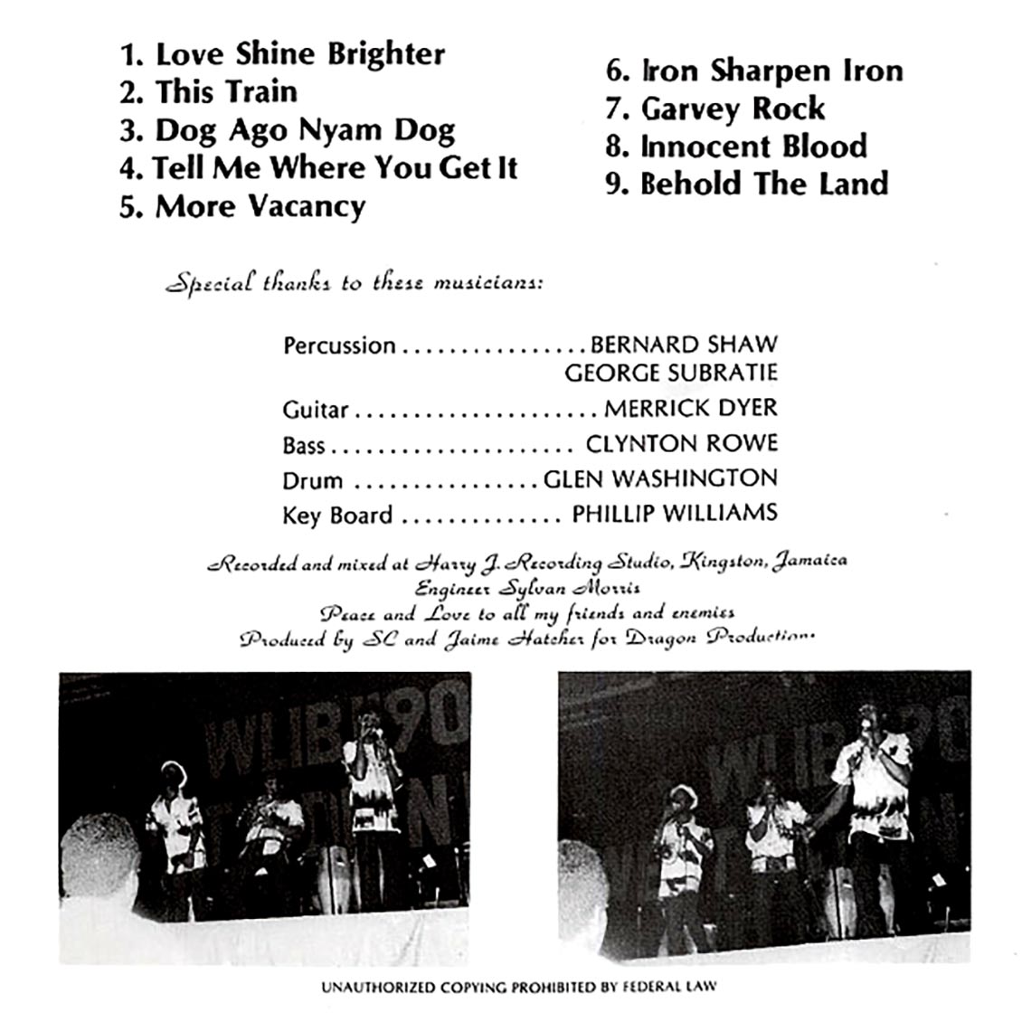 Back Cover Thumbnail