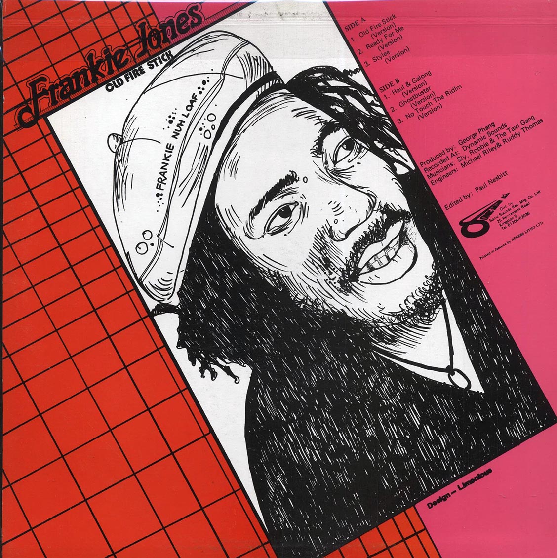 Back Cover Thumbnail