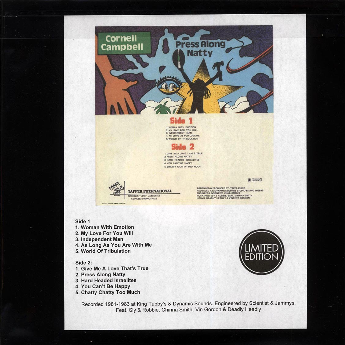 Back Cover Thumbnail