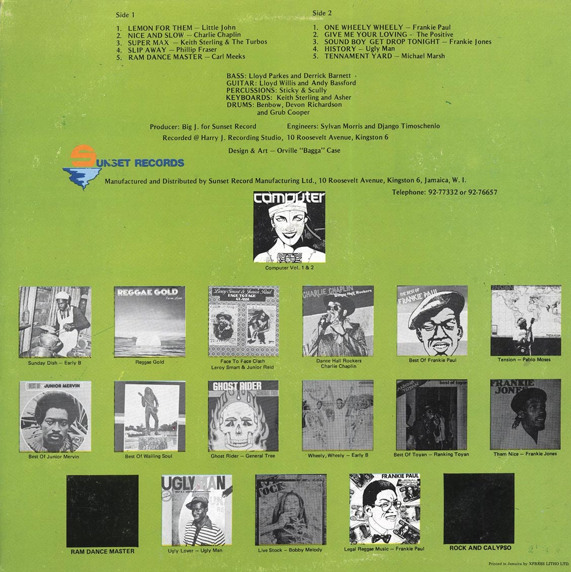 Back Cover Thumbnail