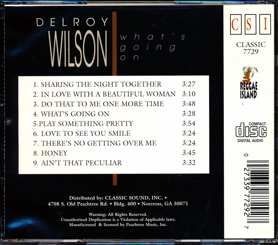 Back Cover Thumbnail
