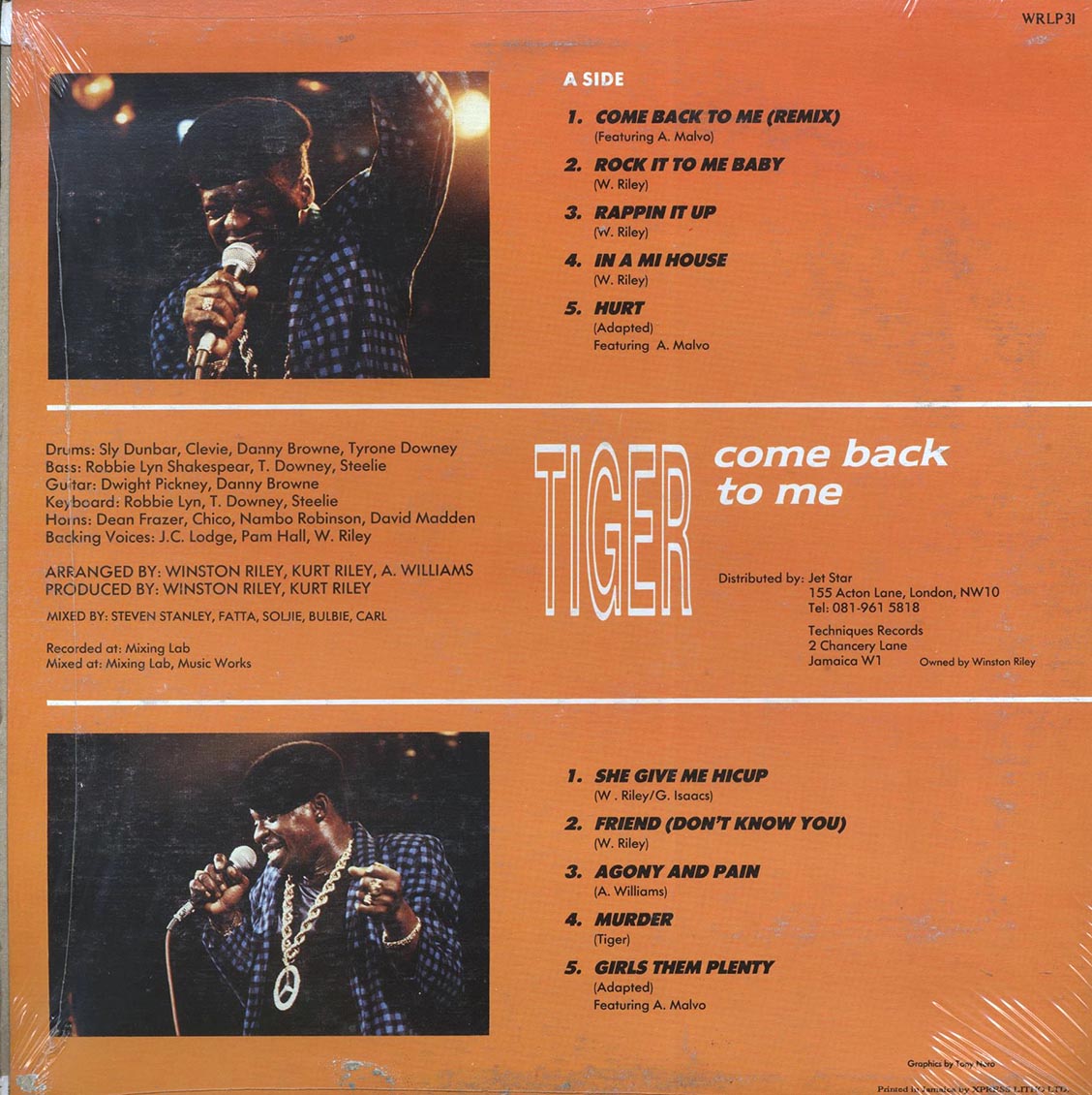 Back Cover Thumbnail