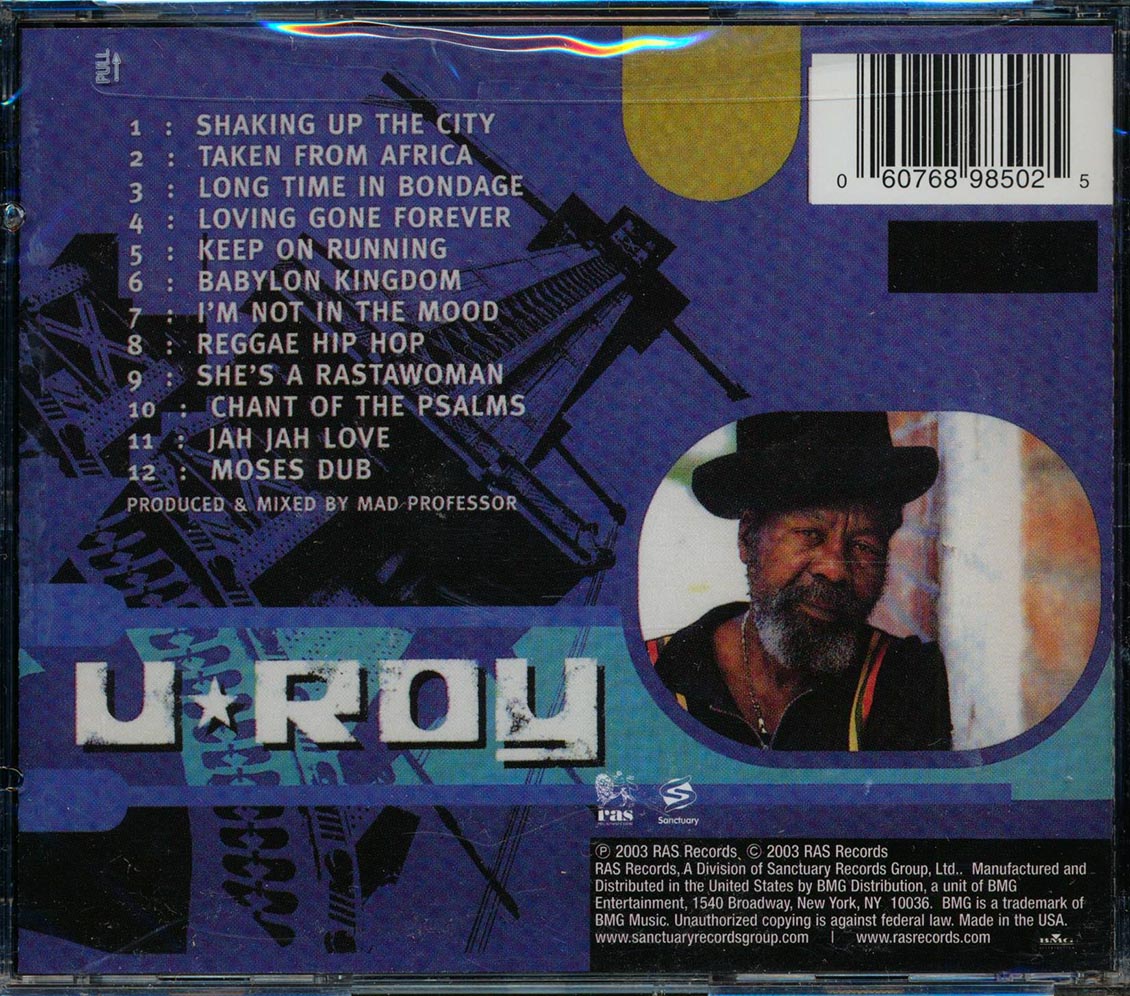 Back Cover Thumbnail