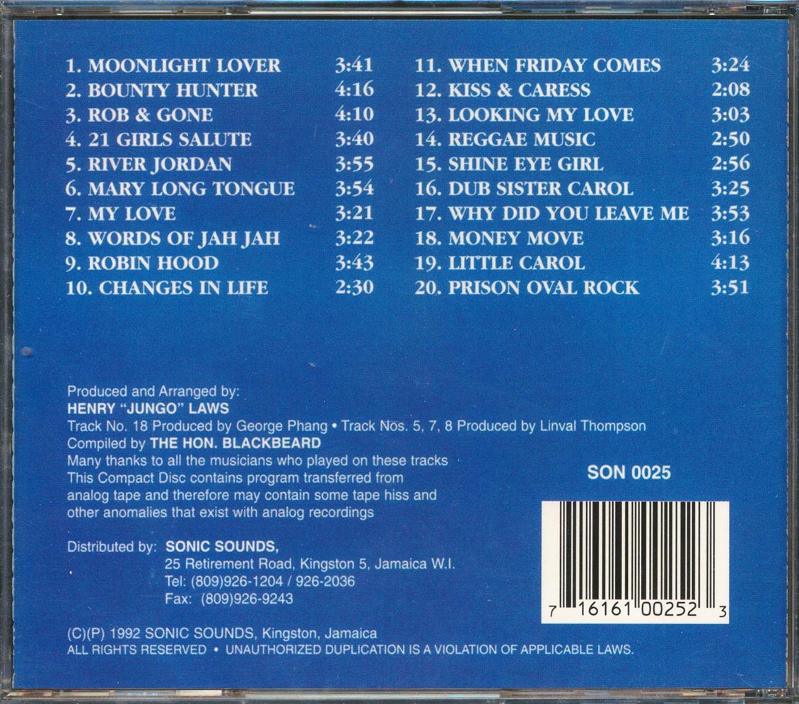 Back Cover Thumbnail