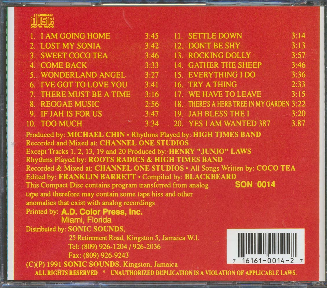 Back Cover Thumbnail