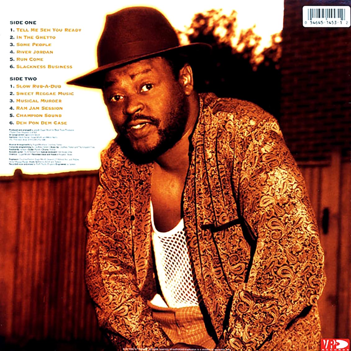 Back Cover Thumbnail