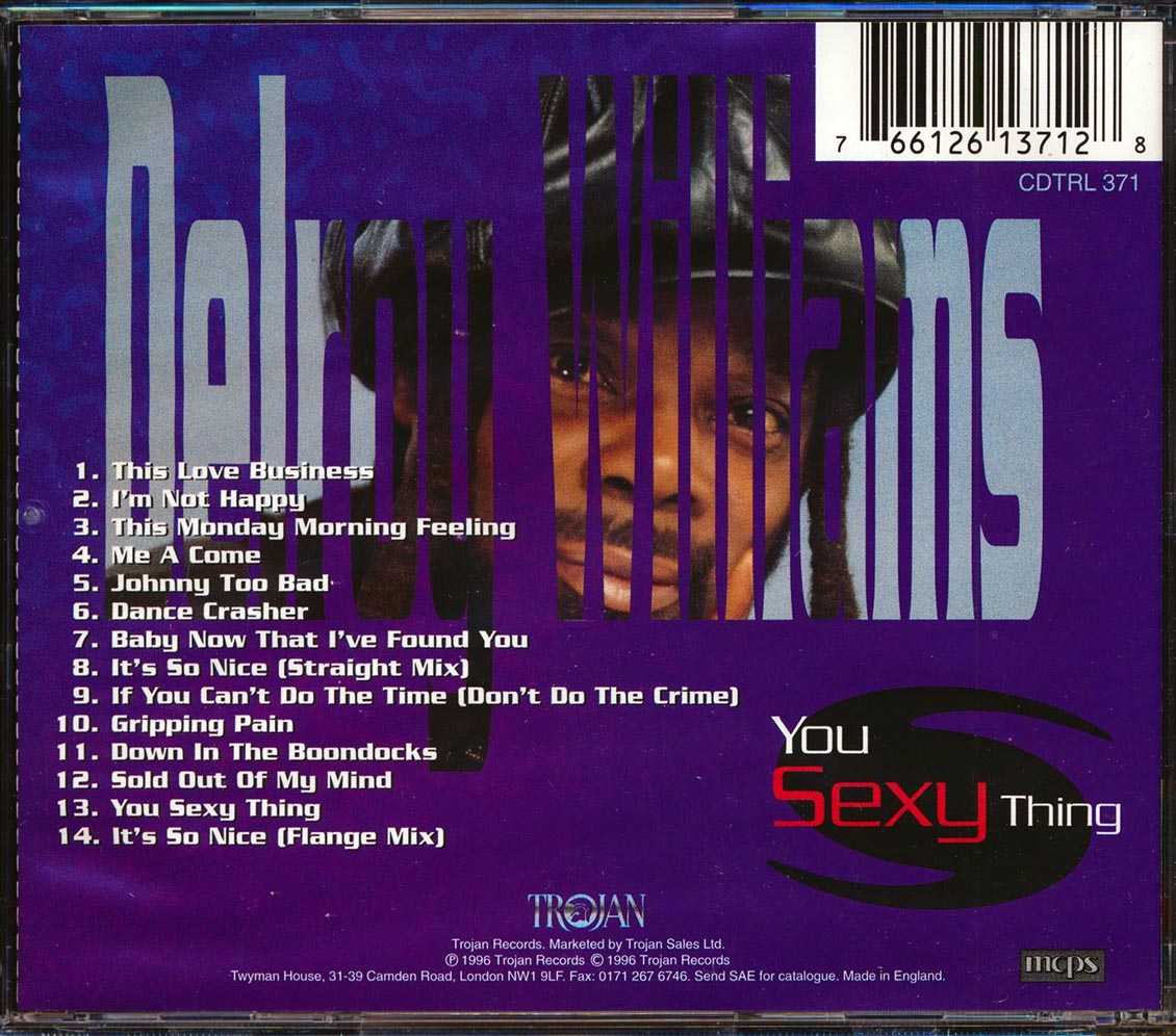 Back Cover Thumbnail