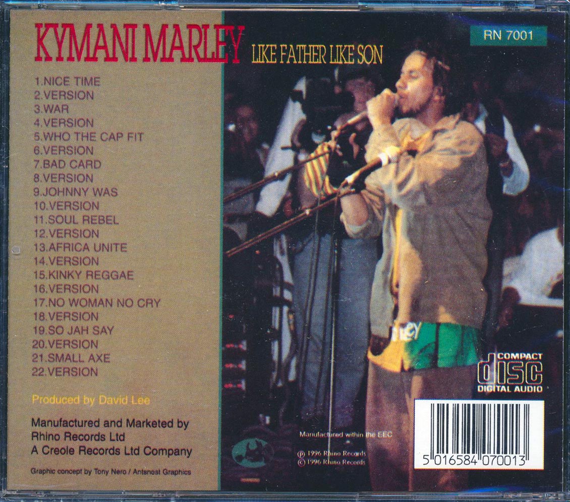 Back Cover Thumbnail