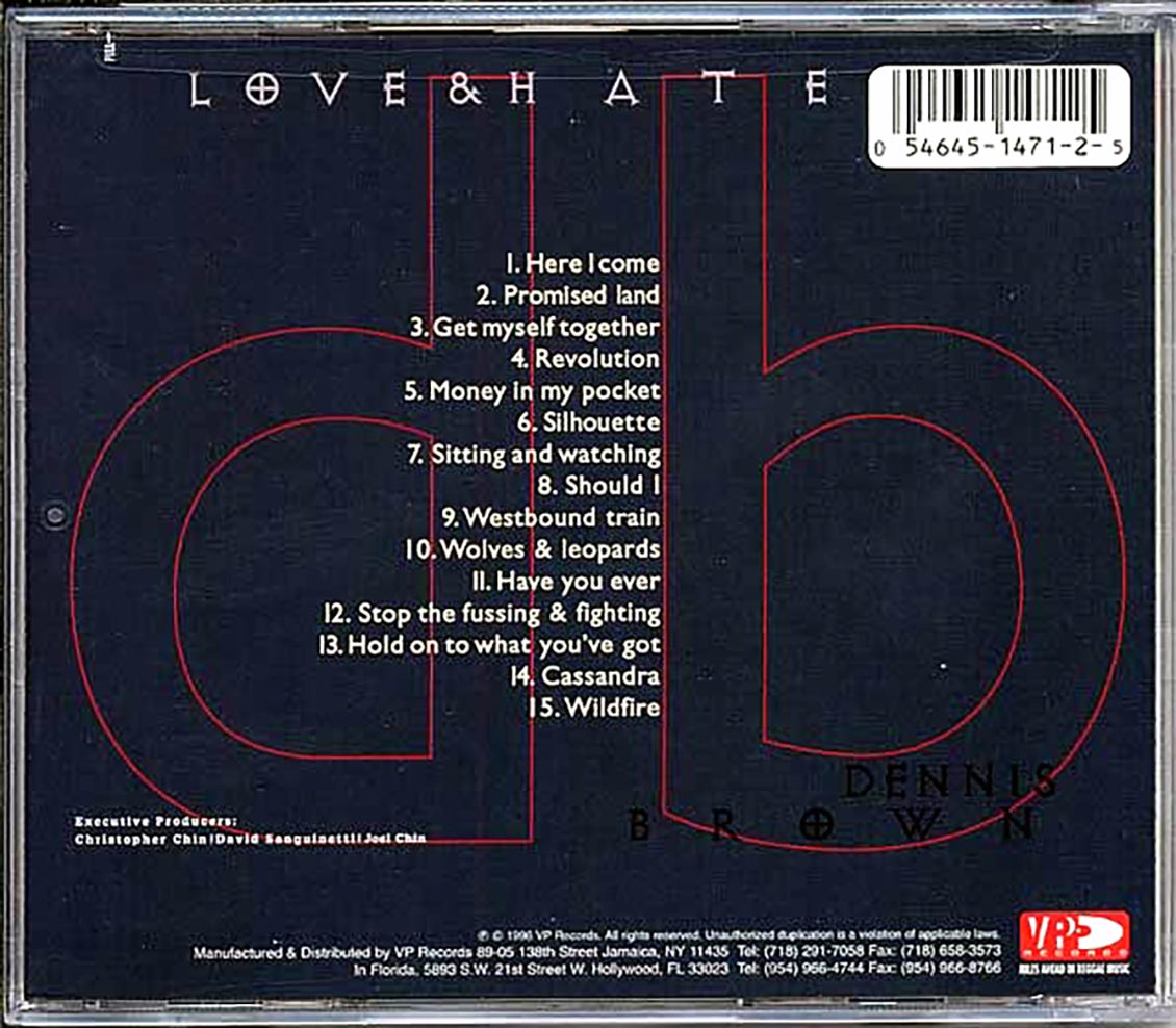 Back Cover Thumbnail