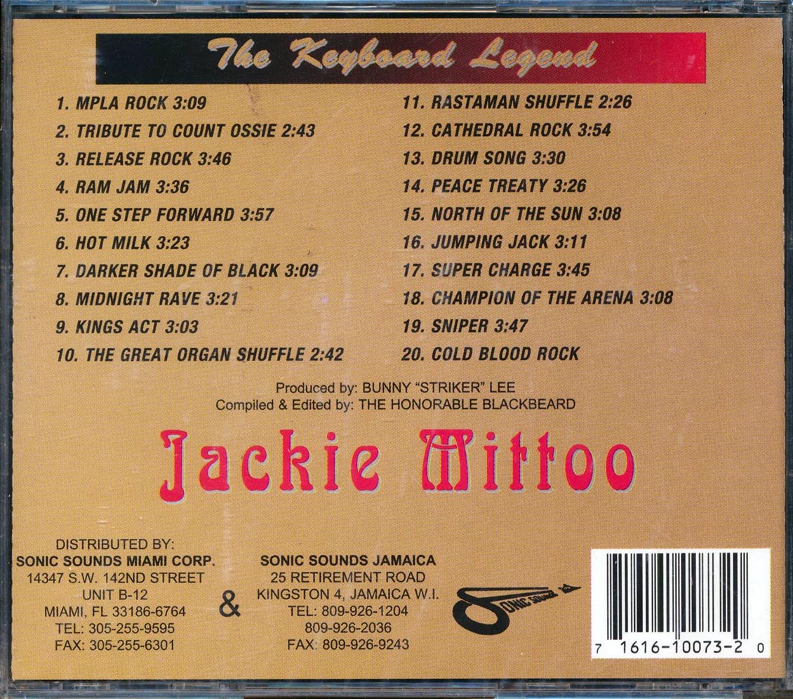 Back Cover Thumbnail
