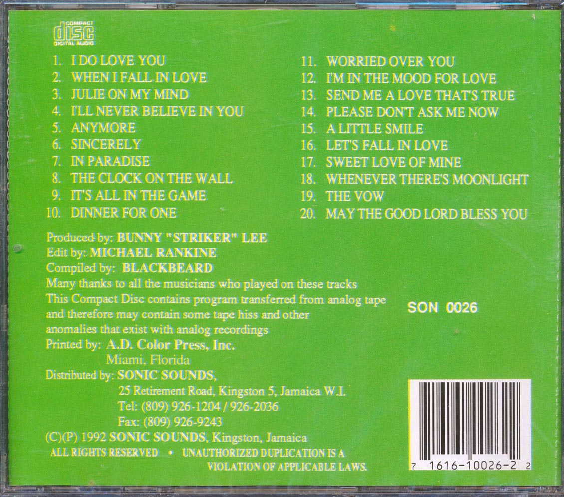 Back Cover Thumbnail