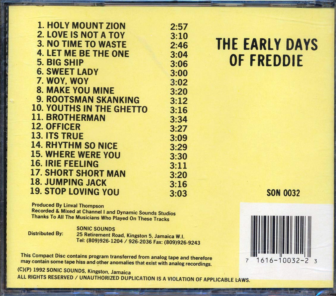 Back Cover Thumbnail