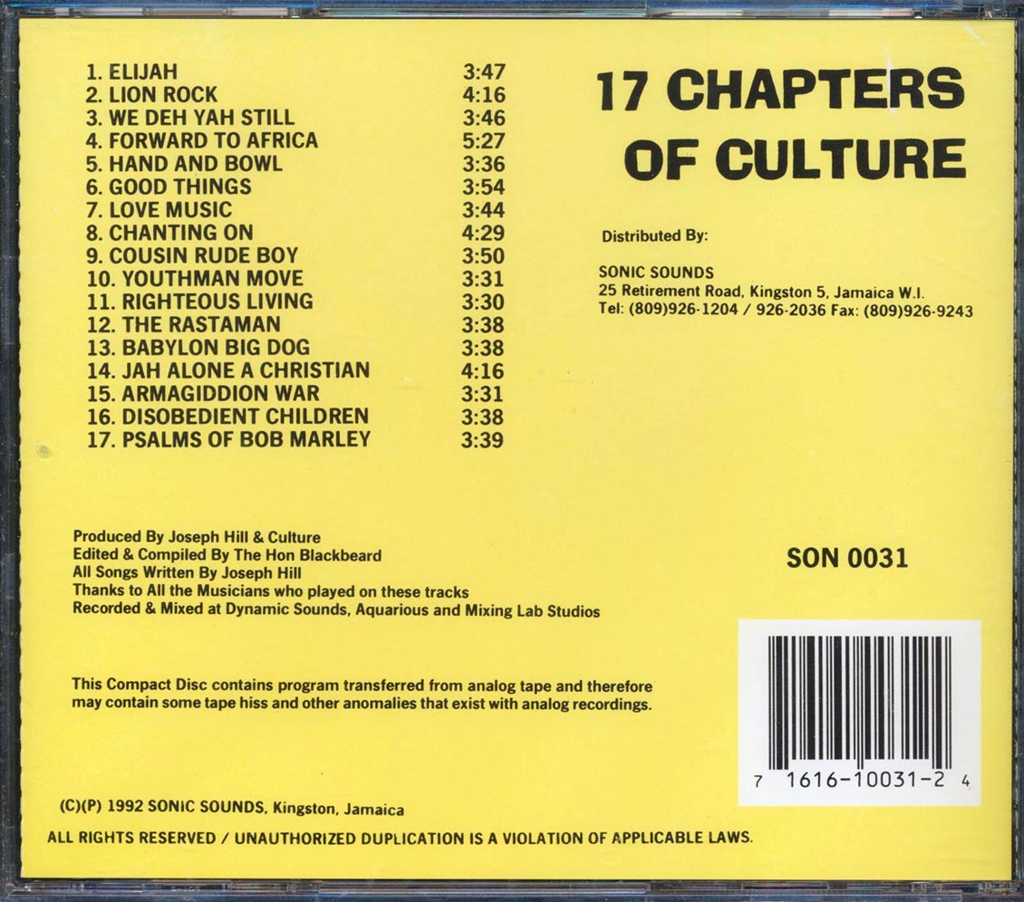 Back Cover Thumbnail