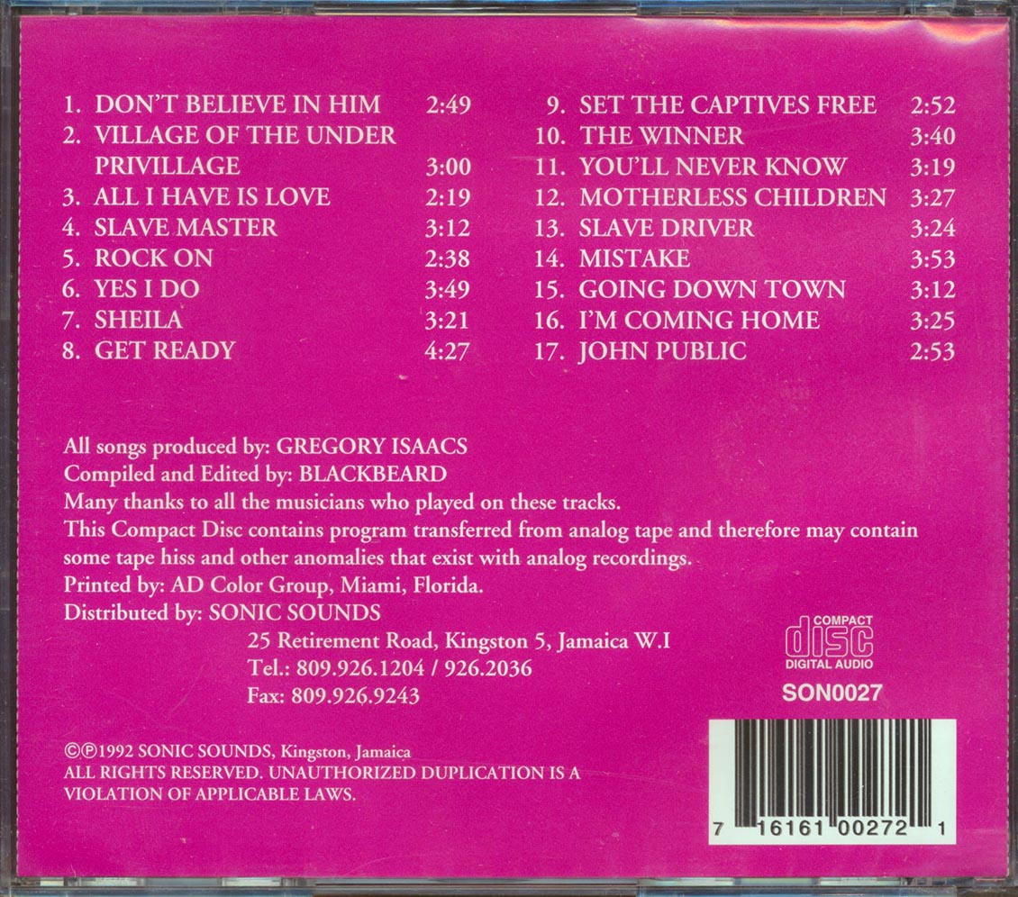Back Cover Thumbnail
