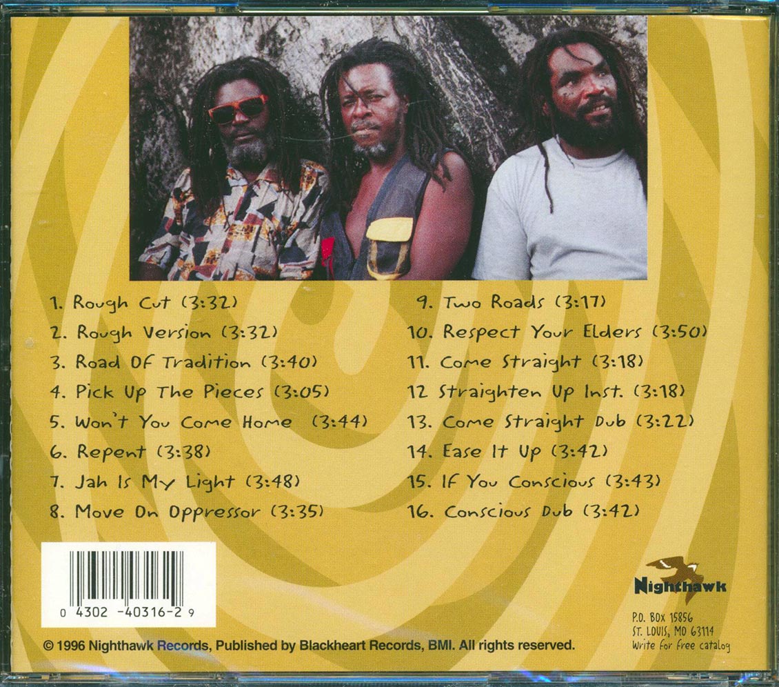 Back Cover Thumbnail