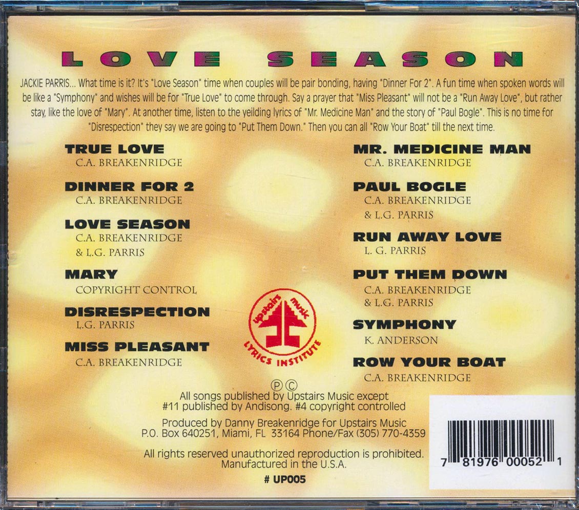 Back Cover Thumbnail