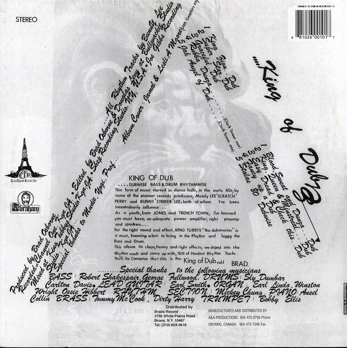 Back Cover Thumbnail