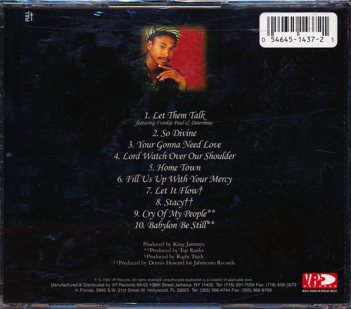 Back Cover Thumbnail