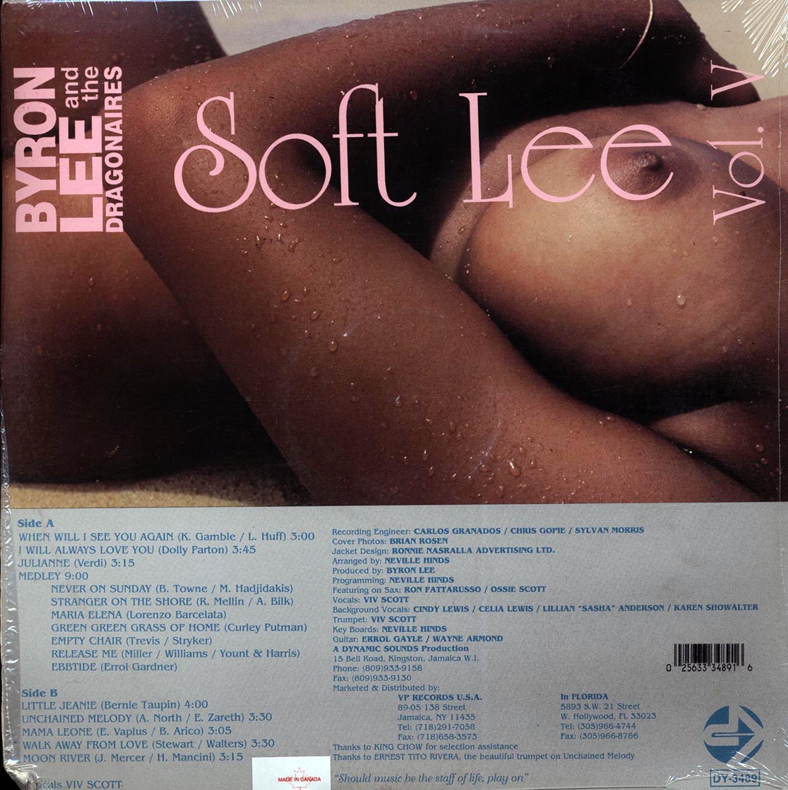 Back Cover Thumbnail