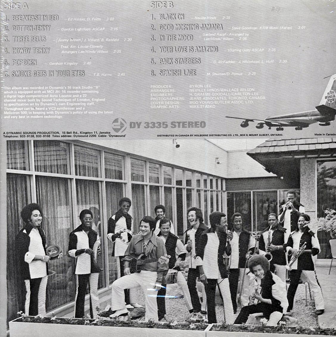 Back Cover Thumbnail
