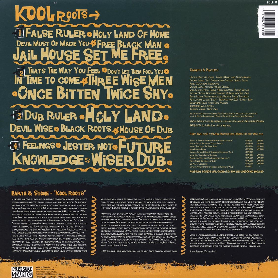 Back Cover Thumbnail
