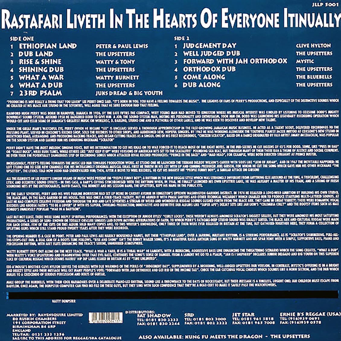 Back Cover Thumbnail