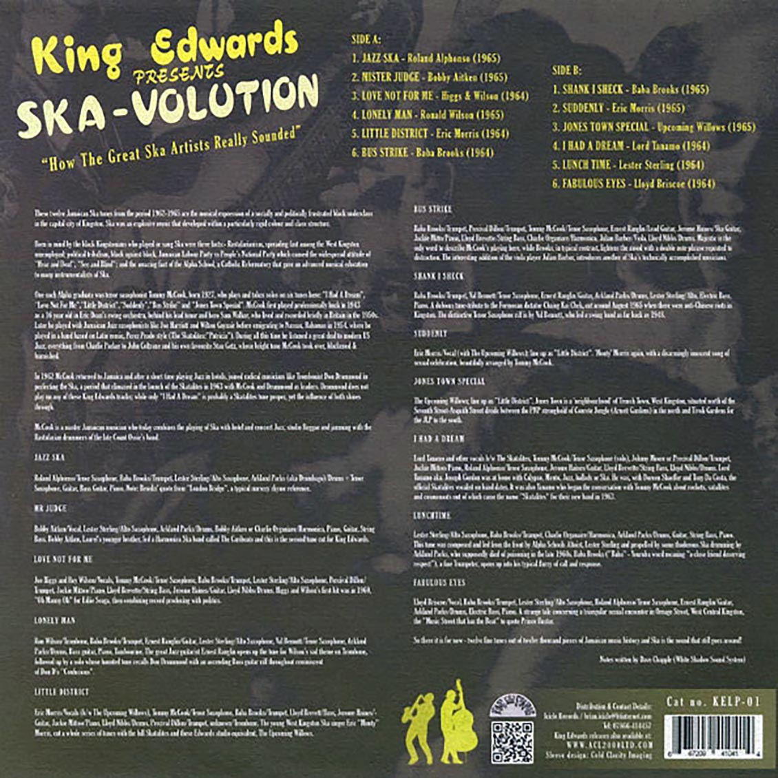 Back Cover Thumbnail