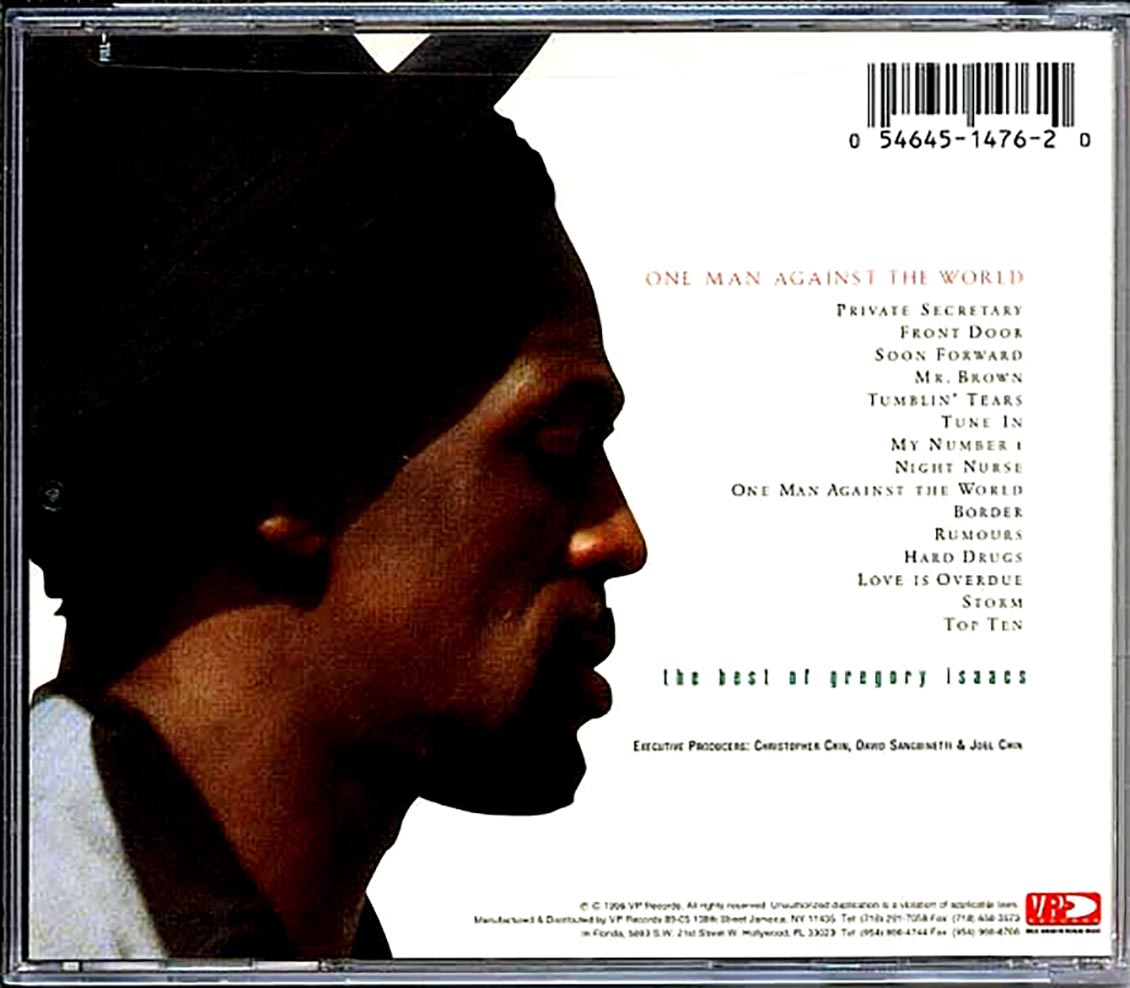Back Cover Thumbnail