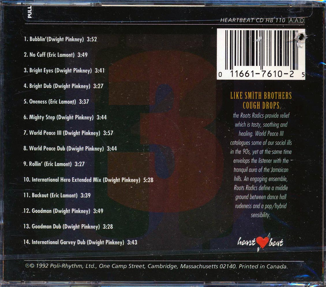 Back Cover Thumbnail