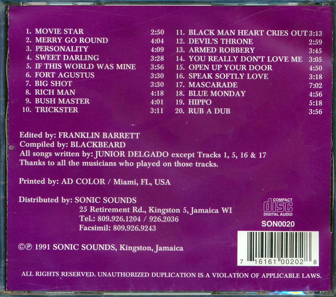 Back Cover Thumbnail