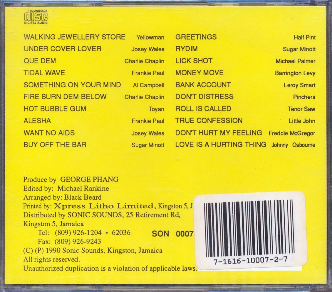 Back Cover Thumbnail
