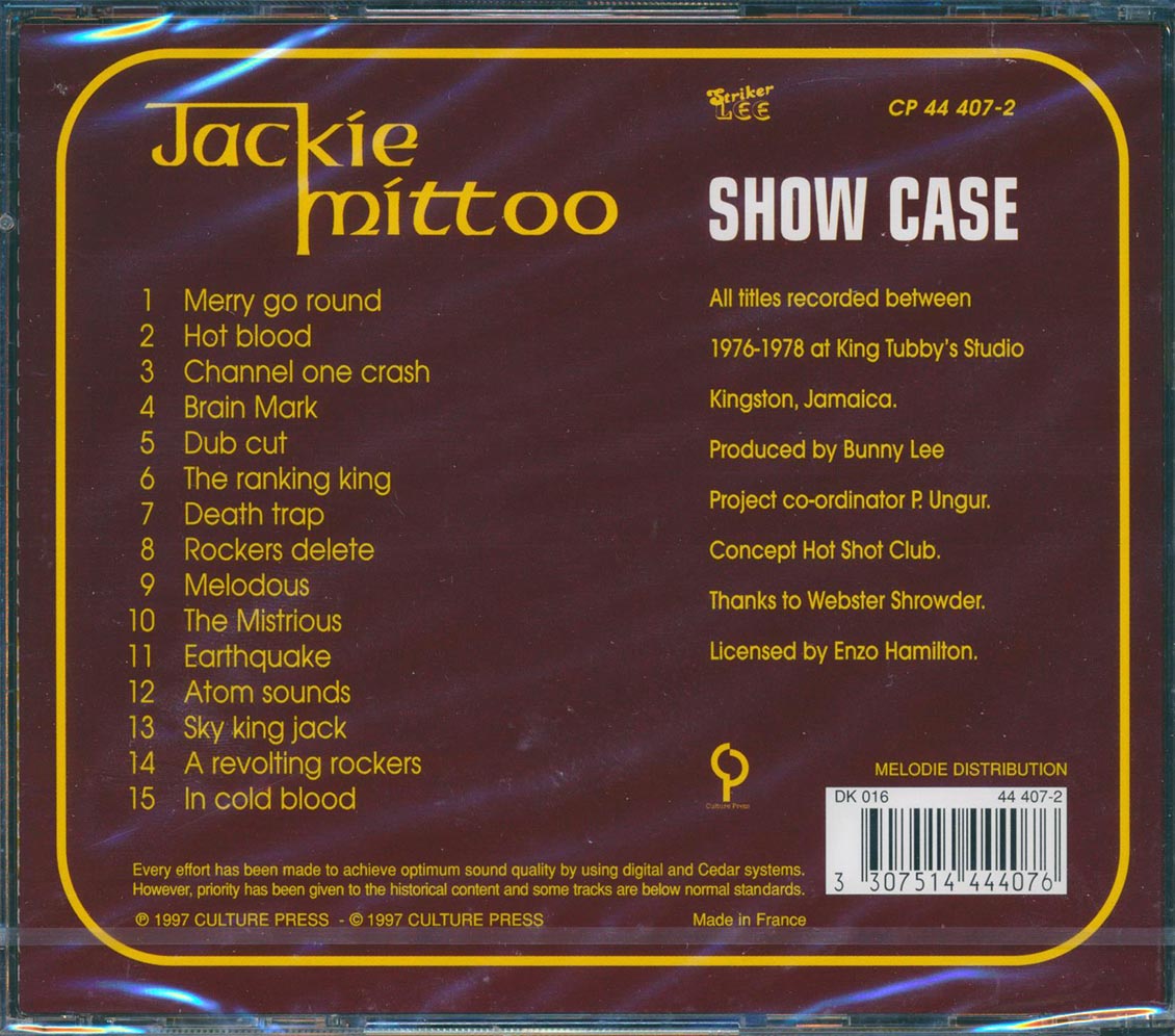 Back Cover Thumbnail