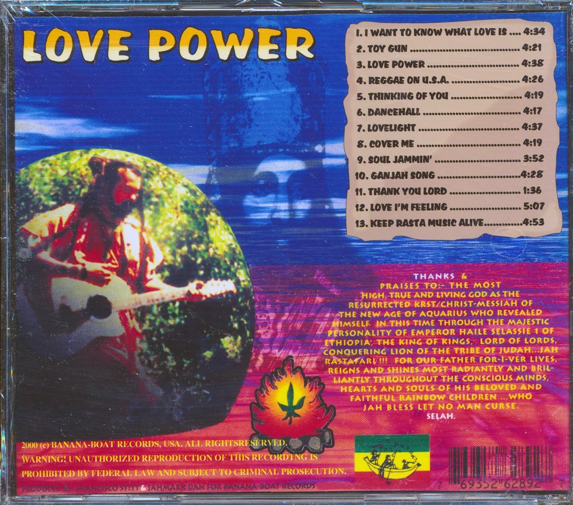 Back Cover Thumbnail
