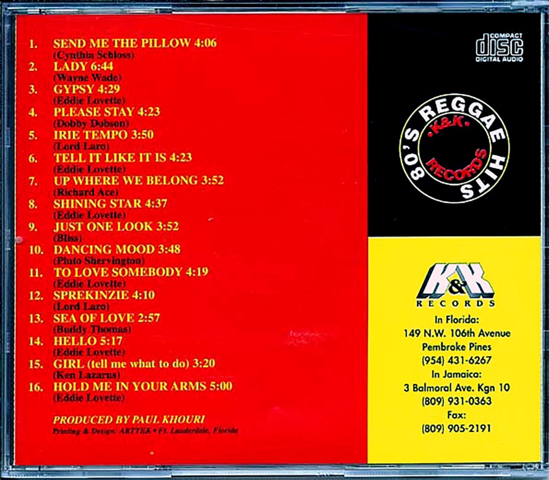 Back Cover Thumbnail