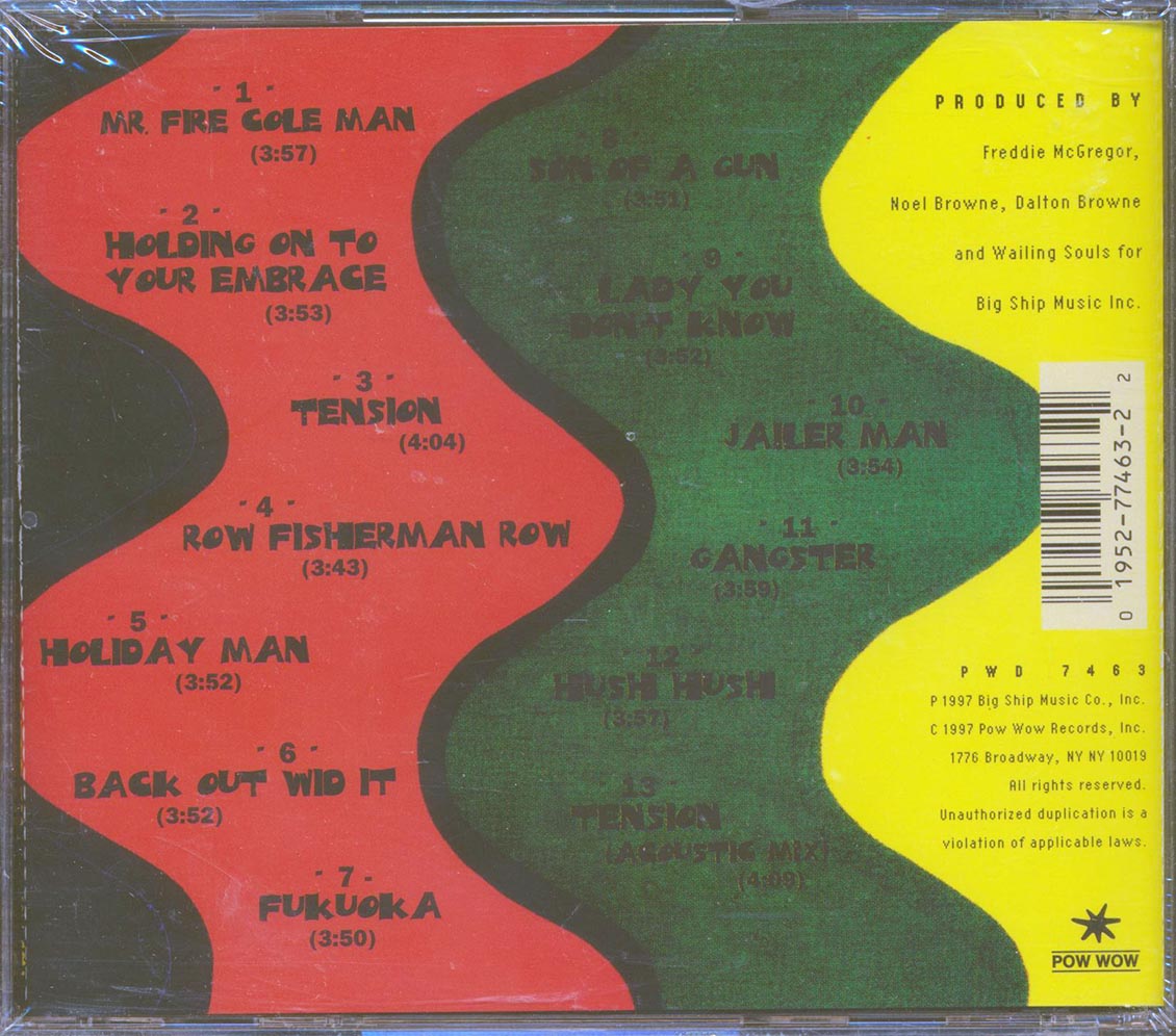 Back Cover Thumbnail
