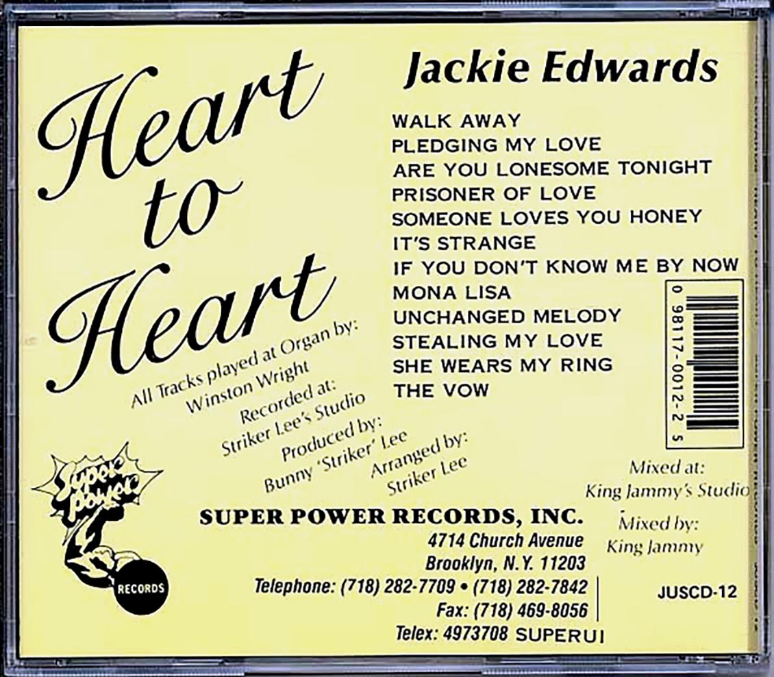 Back Cover Thumbnail