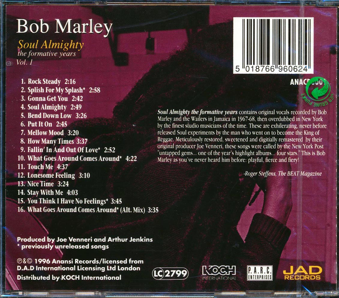 Back Cover Thumbnail