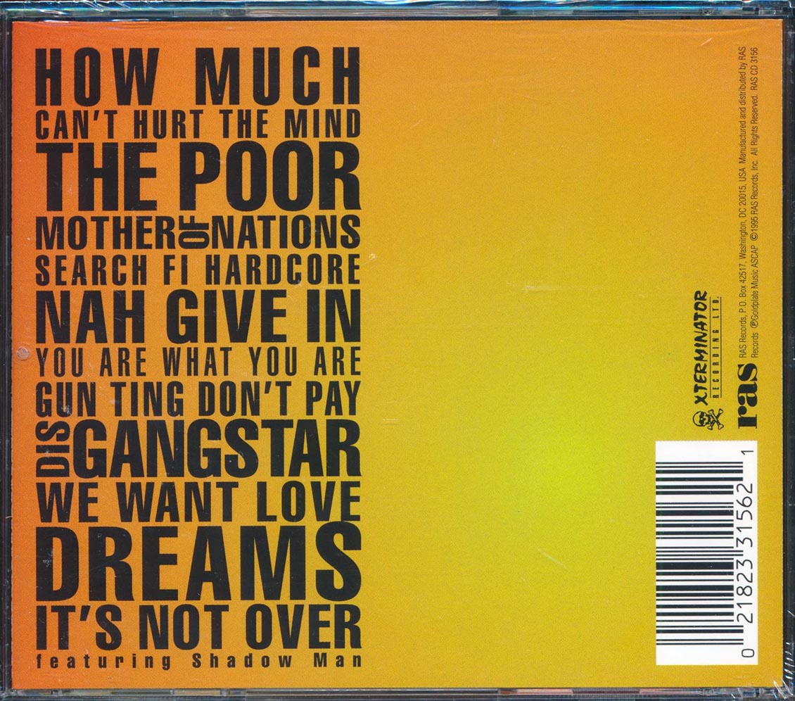 Back Cover Thumbnail