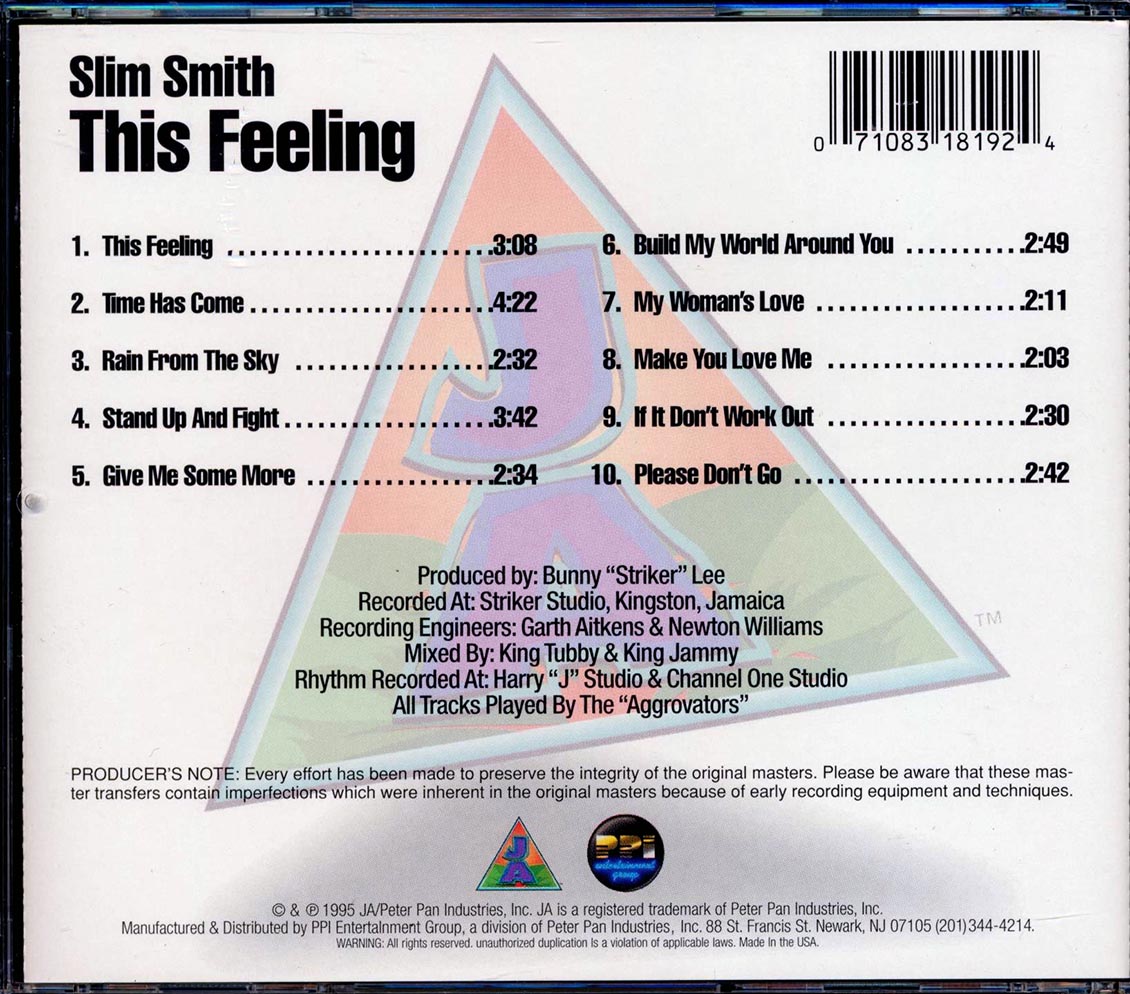 Back Cover Thumbnail