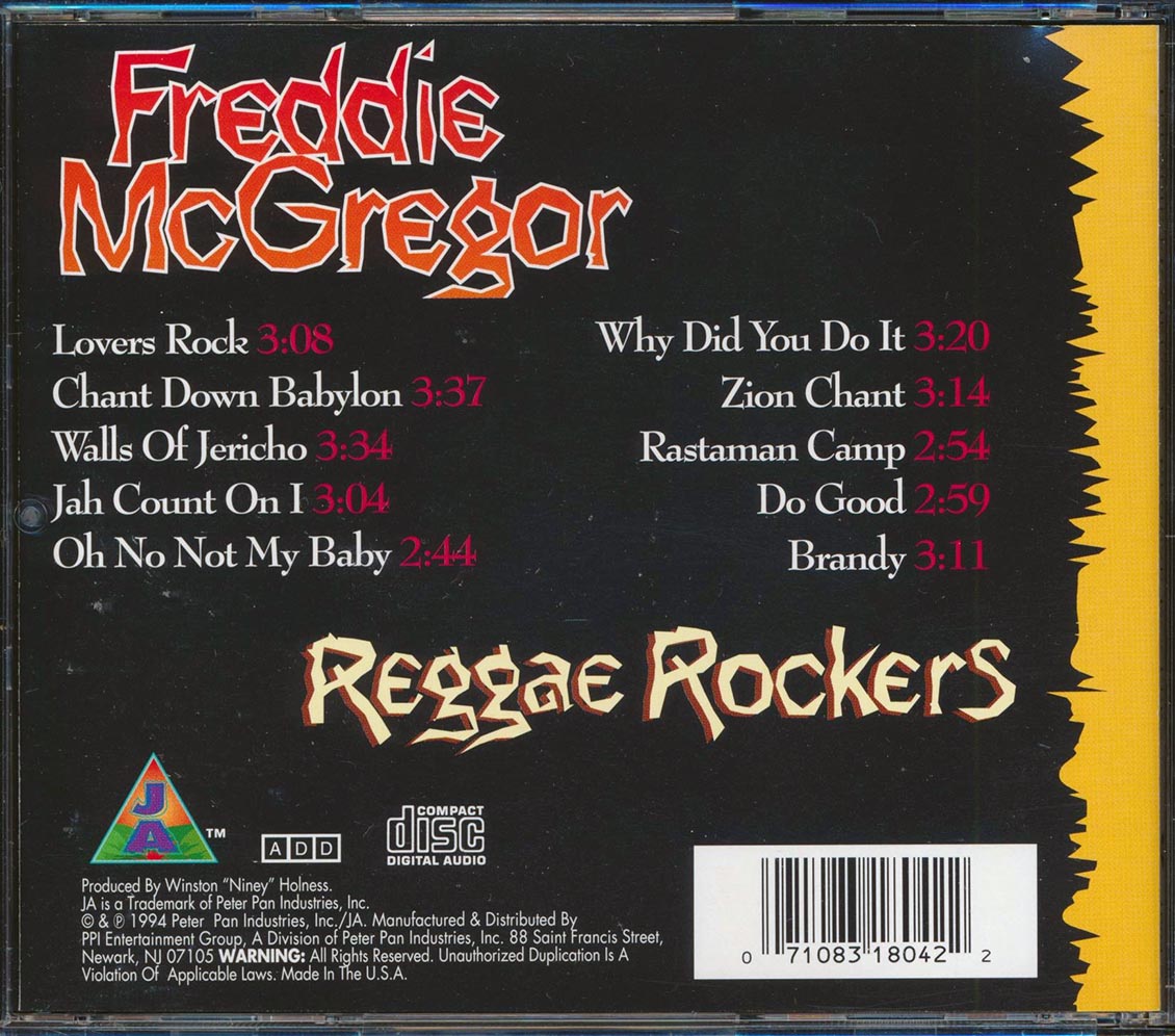 Back Cover Thumbnail