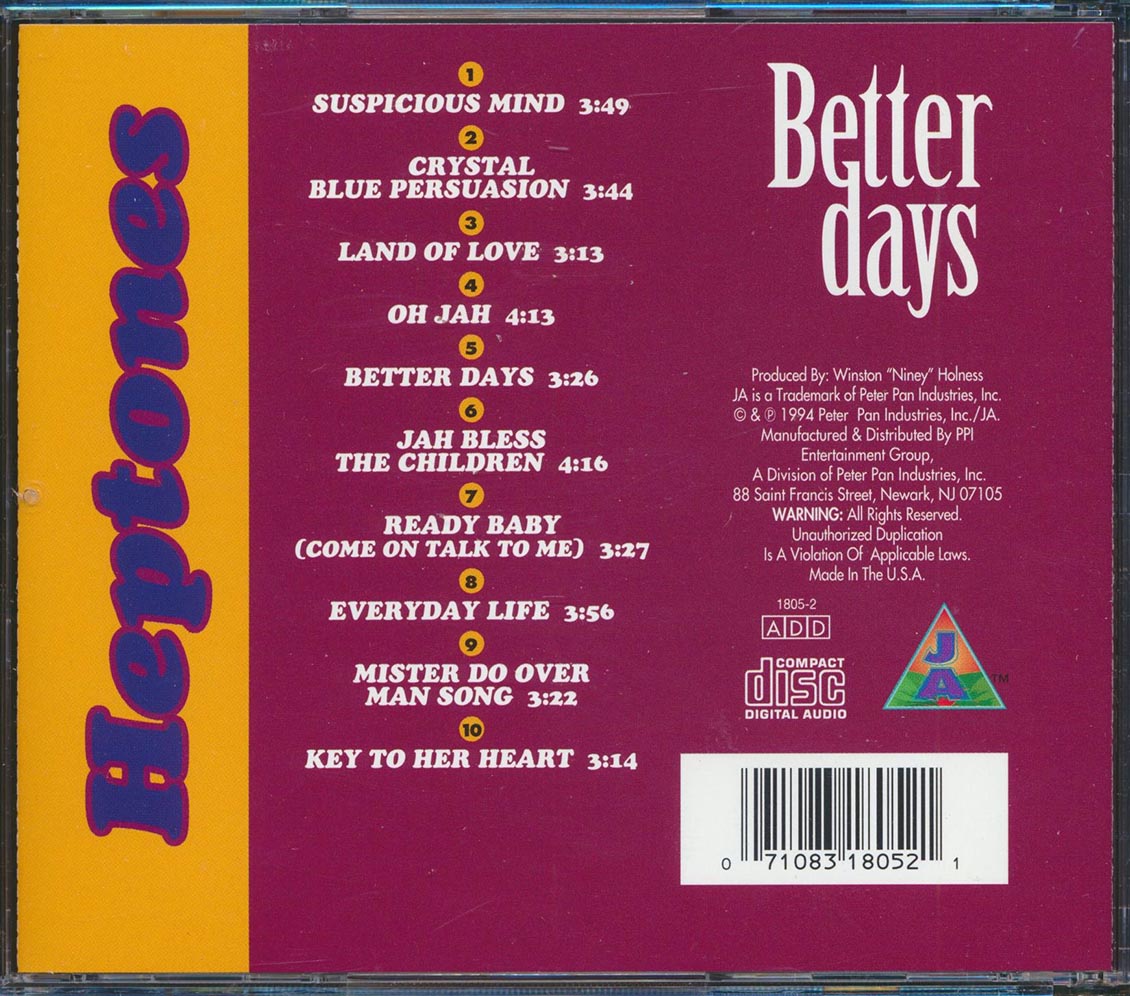 Back Cover Thumbnail