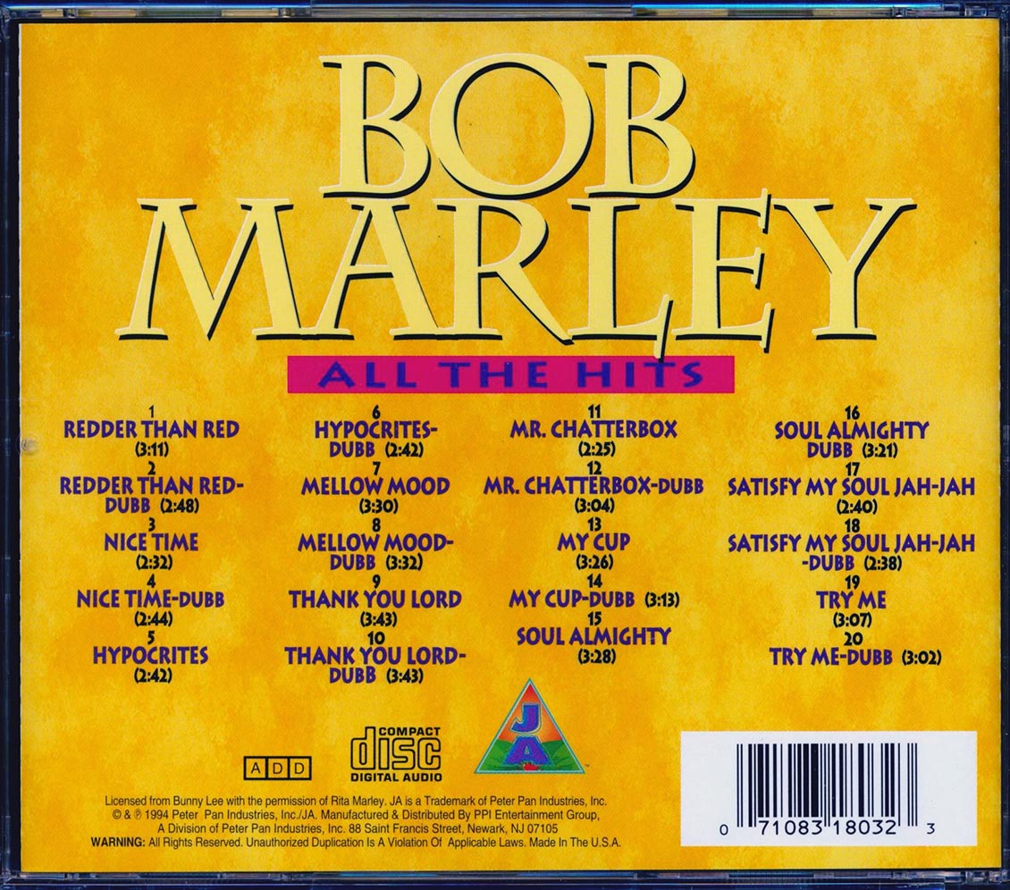 Back Cover Thumbnail