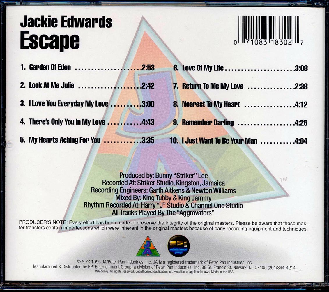 Back Cover Thumbnail