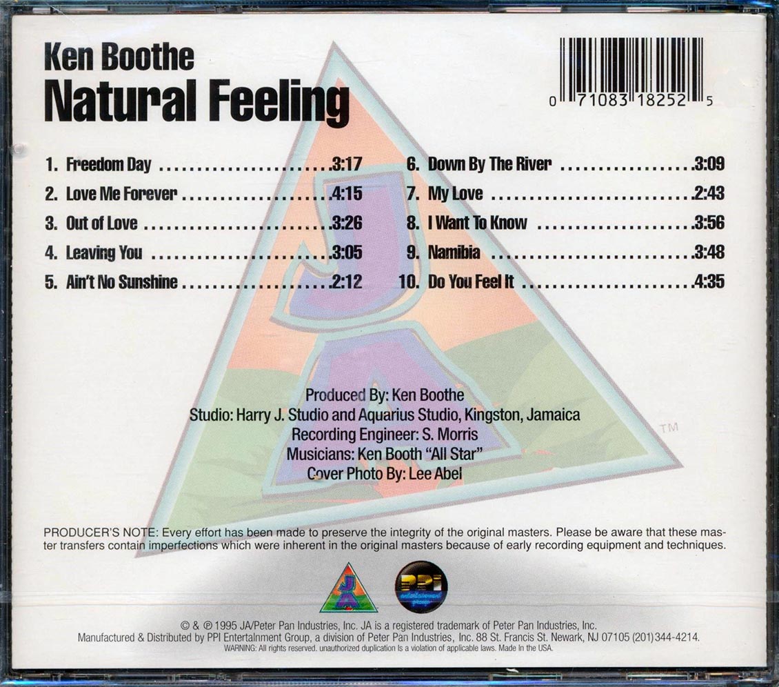Back Cover Thumbnail