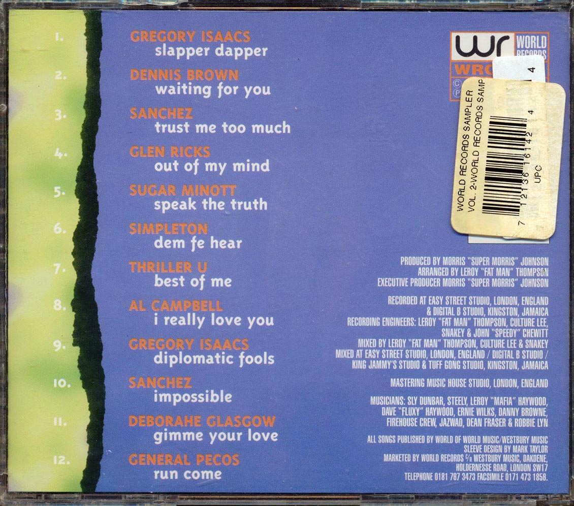 Back Cover Thumbnail
