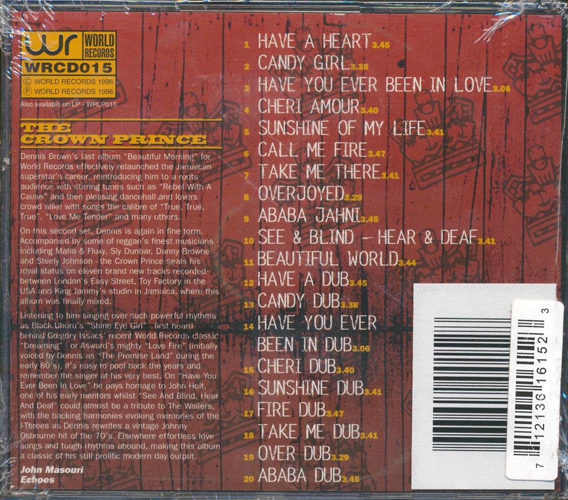 Back Cover Thumbnail