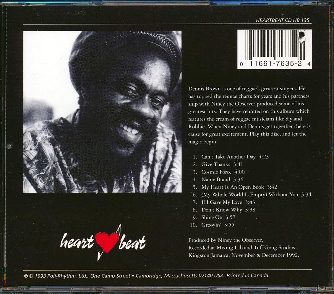 Back Cover Thumbnail