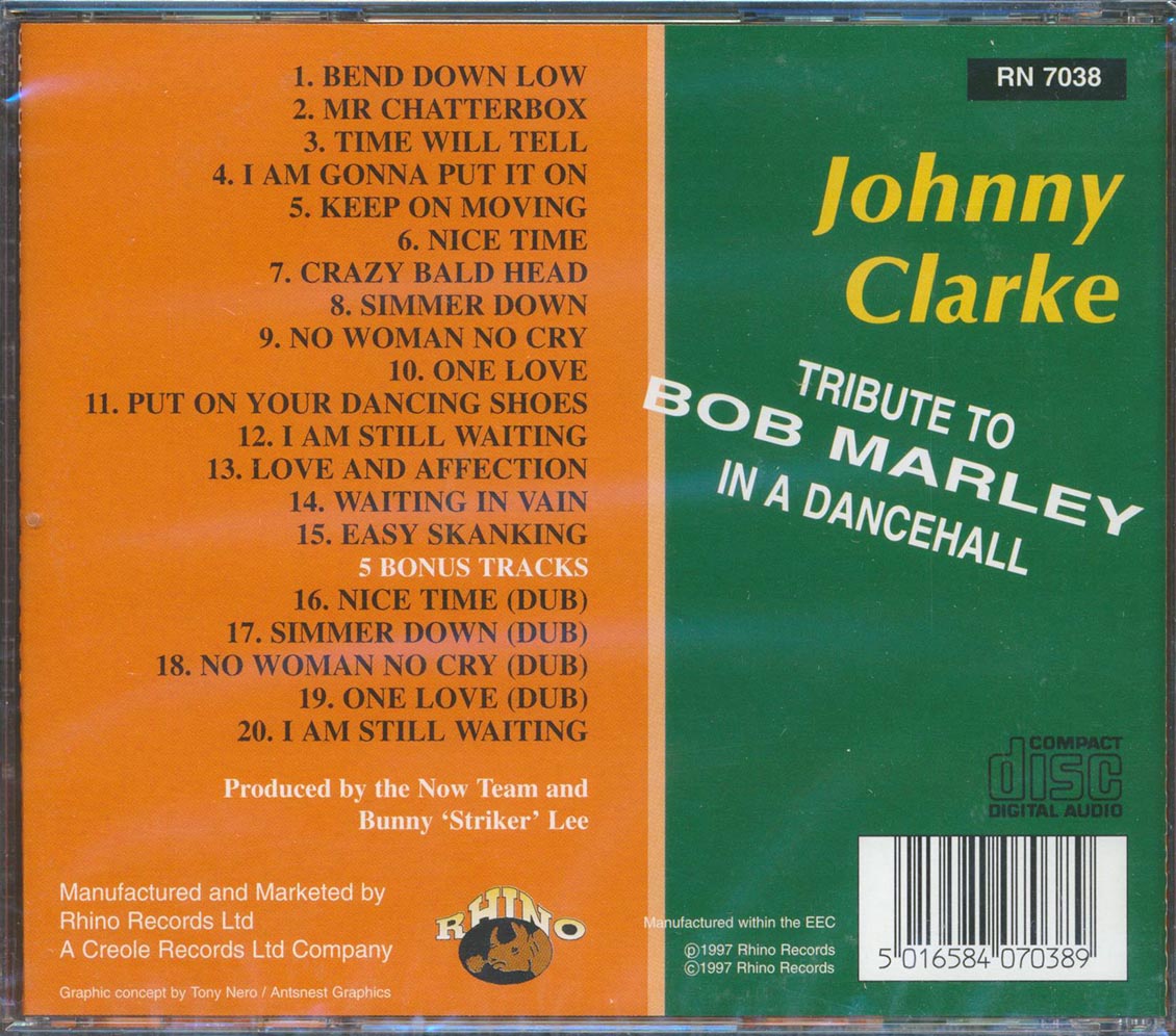 Back Cover Thumbnail