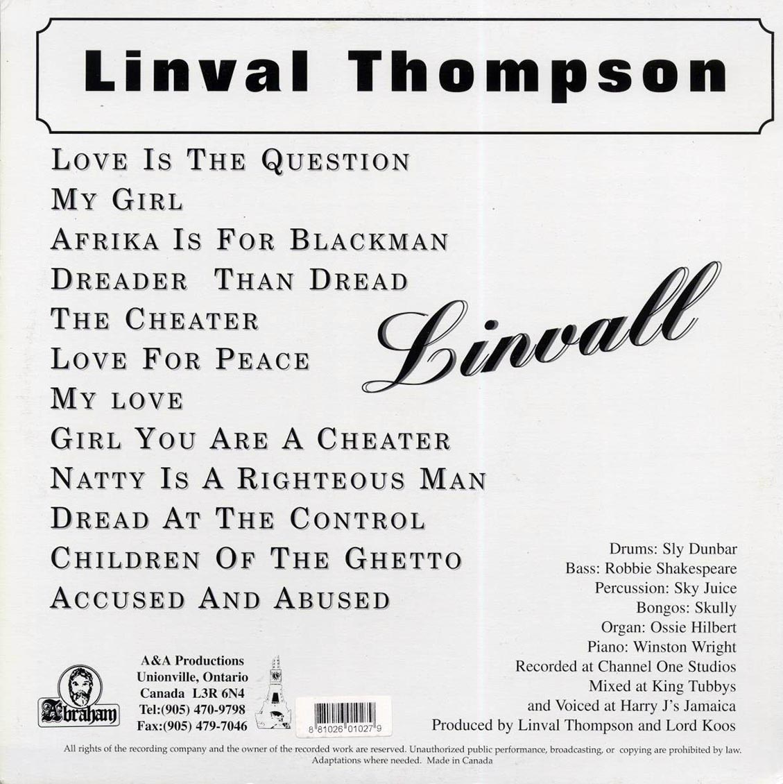 Back Cover Thumbnail