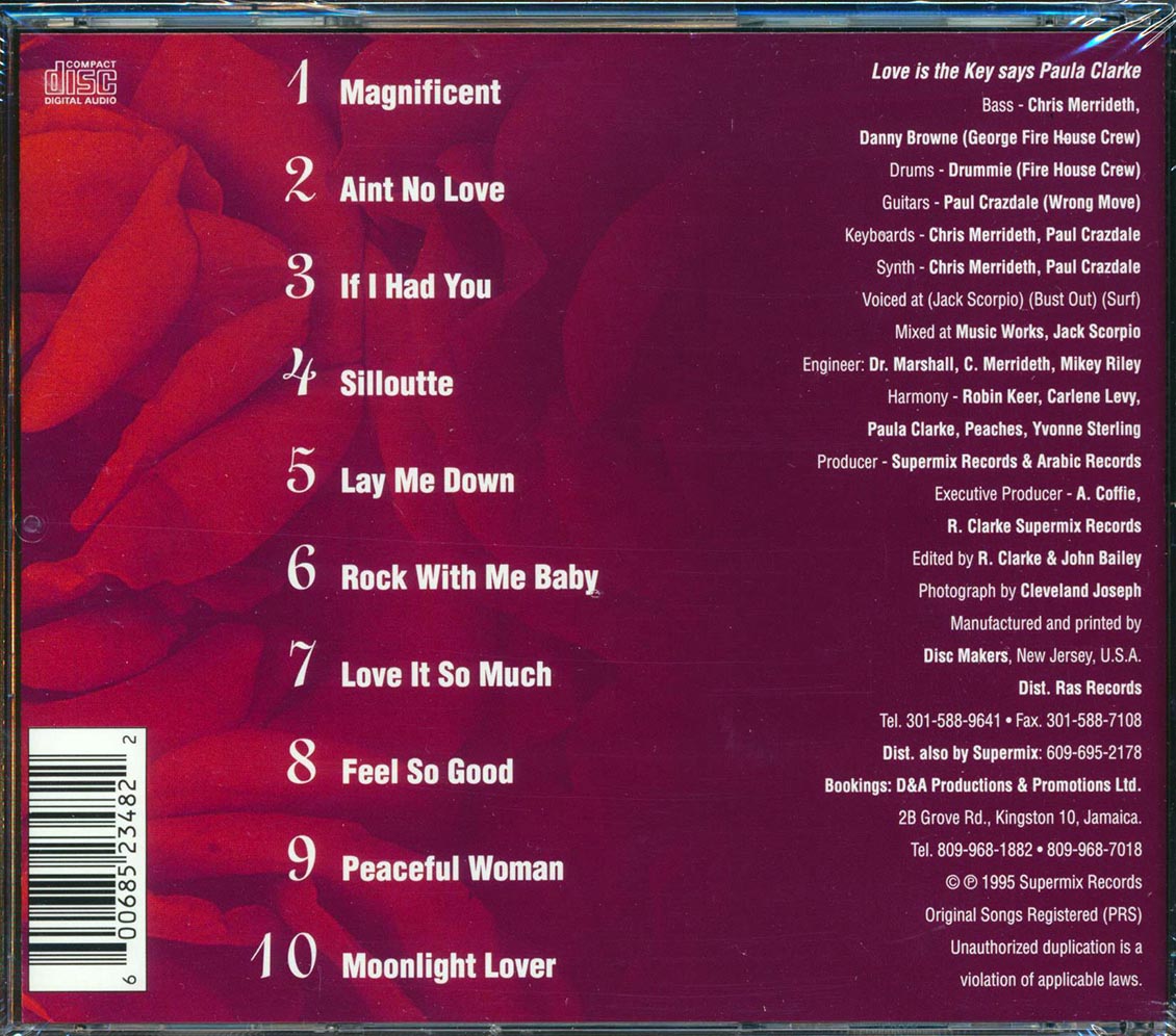 Back Cover Thumbnail